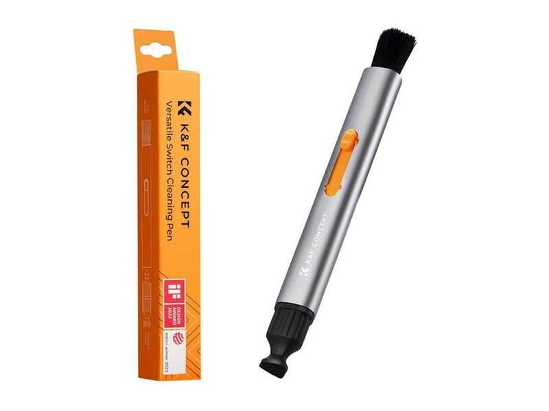 K&F Concept Cleaning Pen SKU.2061