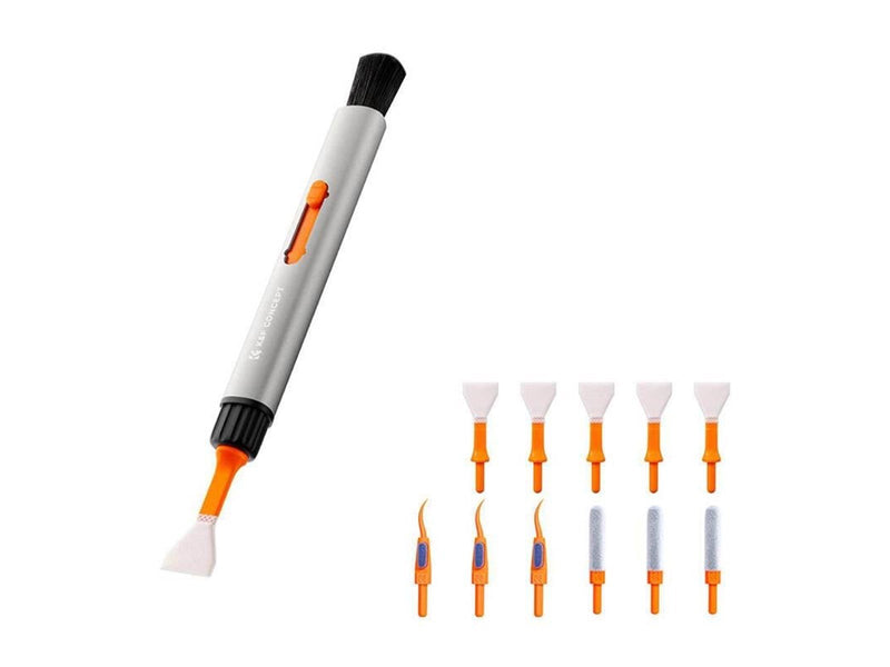 K&F Concept Cleaning Pen Kit SKU.1975