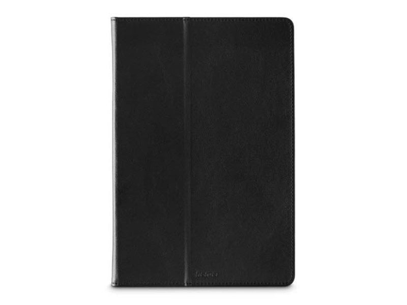 Hama Bend 2.0 Tablet Case iPad Air 13" 2024 Black