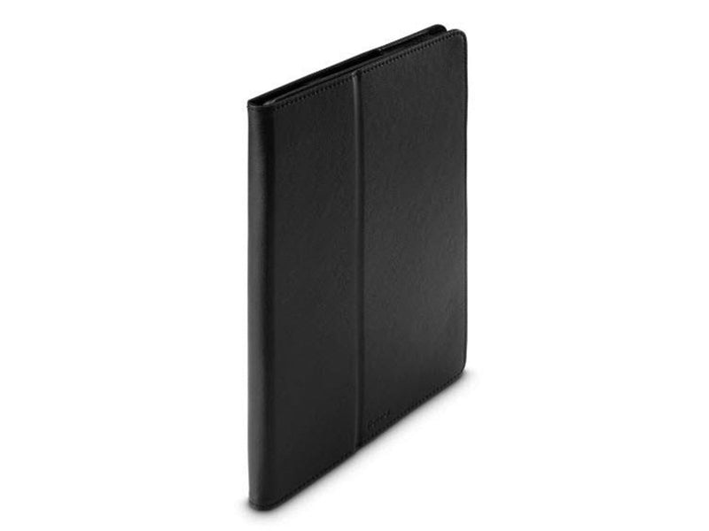 Hama Bend 2.0 Tablet Case iPad Air 13" 2024 Black