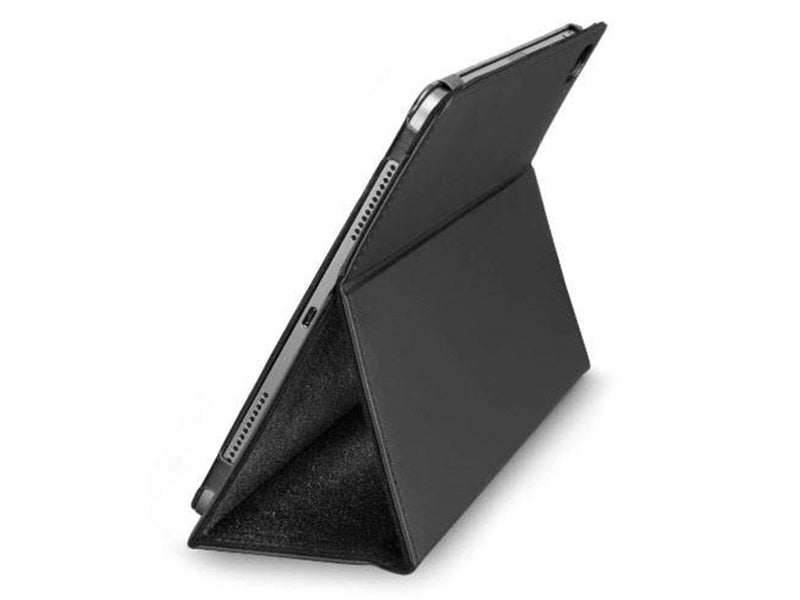 Hama Bend 2.0 Tablet Case iPad Air 13" 2024 Black