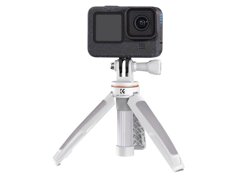 K&F Concept Tripod KF09.133