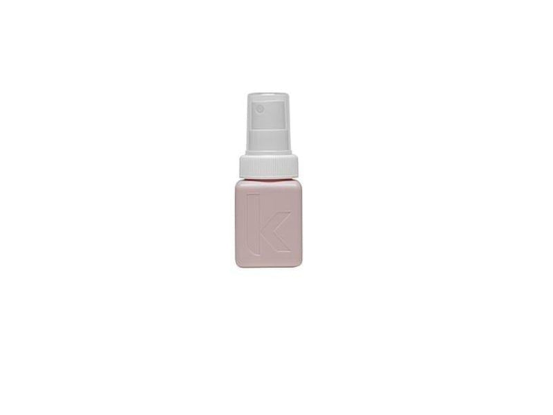 Kevin Murphy Staying Alive Leave-In Treatment