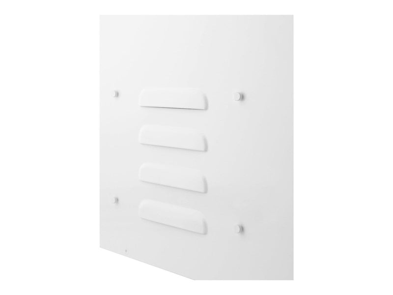 Deltaco Cabinet - Lockable IP55