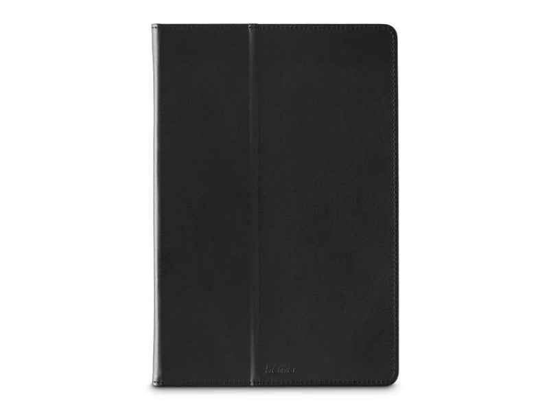 Hama Bend 2.0 Tablet Case for iPad Pro 13 Inch 2024 Black