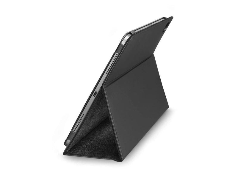 Hama Bend 2.0 Tablet Case for iPad Pro 11 Inch 2024 Black
