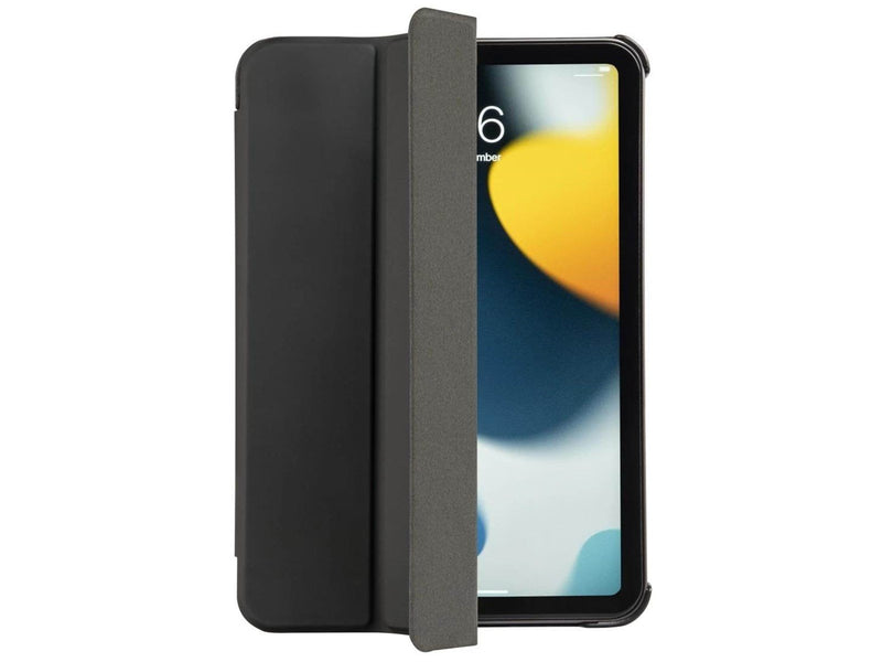 Hama Fold Tablet Case for Apple iPad mini 8.3" (7th Gen)