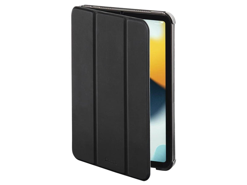Hama Fold Tablet Case for Apple iPad mini 8.3" (7th Gen)