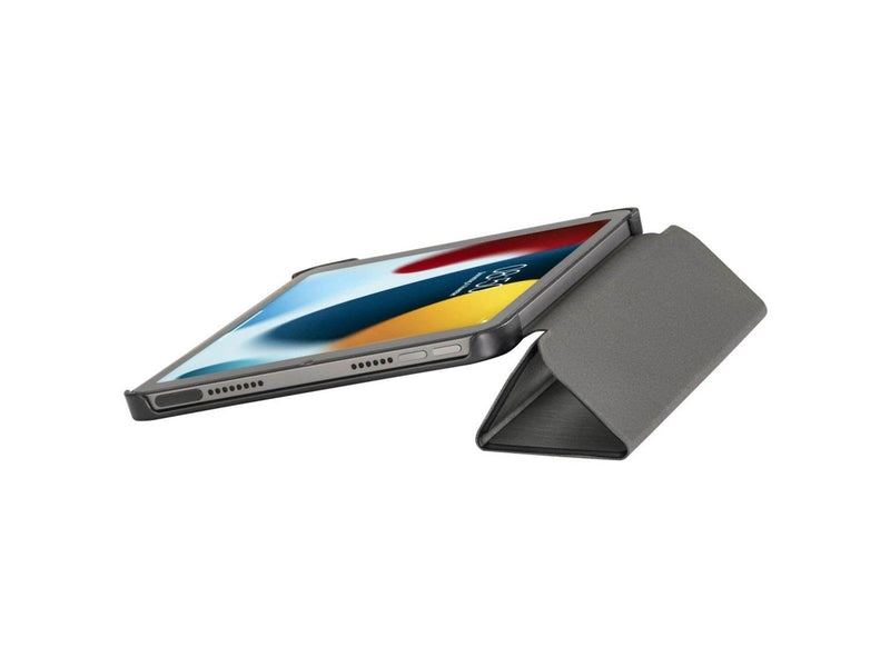 Hama Fold Tablet Case for Apple iPad mini 8.3" (7th Gen)