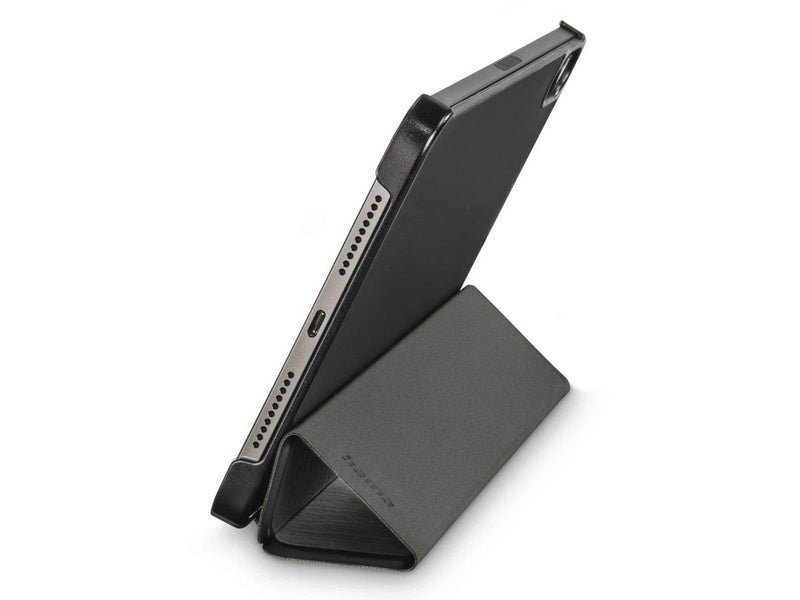 Hama Fold Tablet Case for Apple iPad mini 8.3" (7th Gen)
