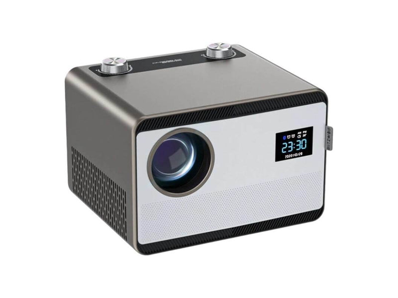 BlitzWolf Projektoren BW-V7 LED projector