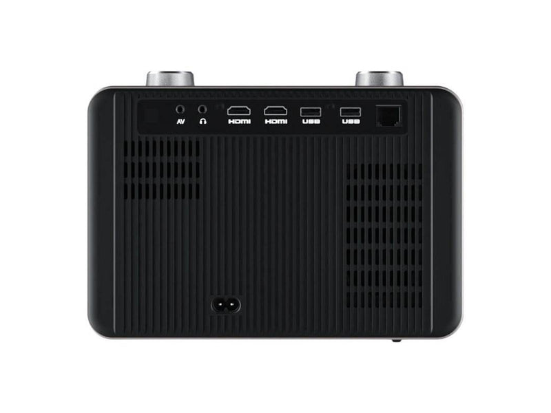 BlitzWolf Projektoren BW-V7 LED projector