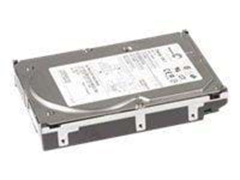 Dell - 146GB - Festplatten - 400-11830 - SCSI - 3.5"