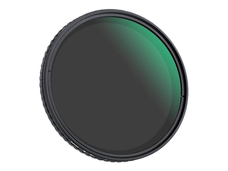 K&F Concept Filter Nano-X 37 mm XV38