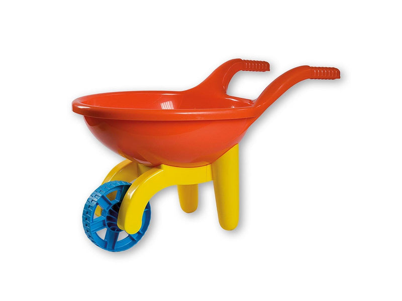 Androni Wheelbarrow