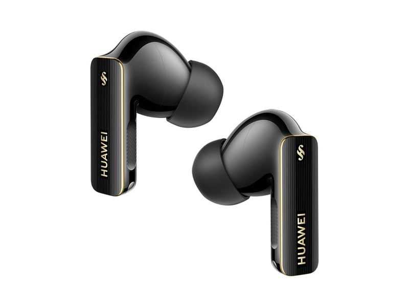 Huawei Freebuds Pro 4 - Black