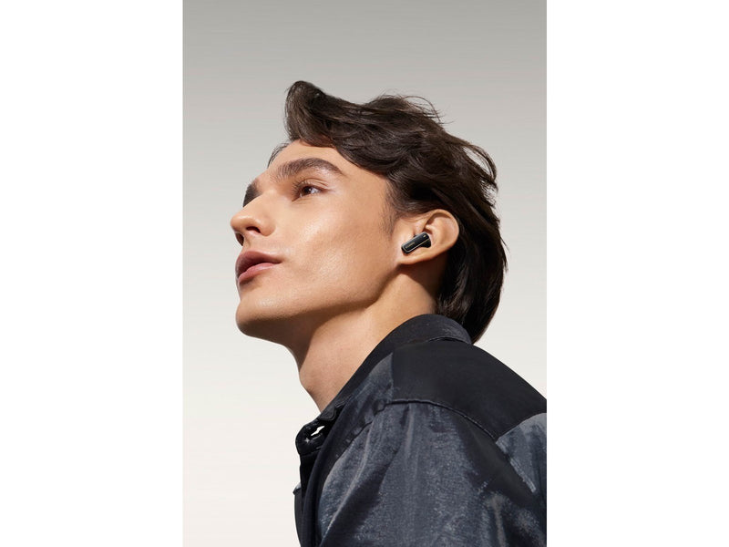 Huawei Freebuds Pro 4 - Black