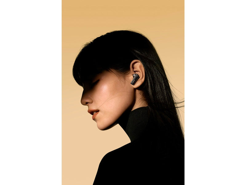 Huawei Freebuds Pro 4 - Black