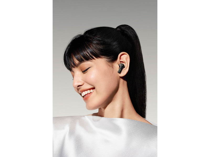 Huawei Freebuds Pro 4 - Black