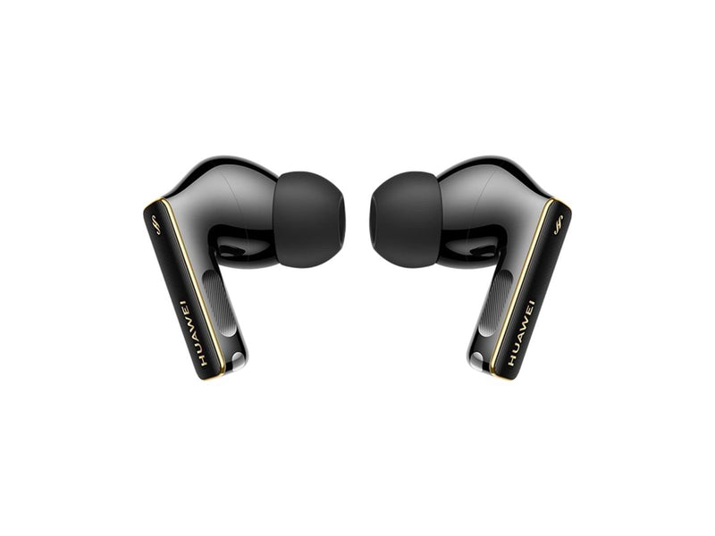 Huawei Freebuds Pro 4 - Black