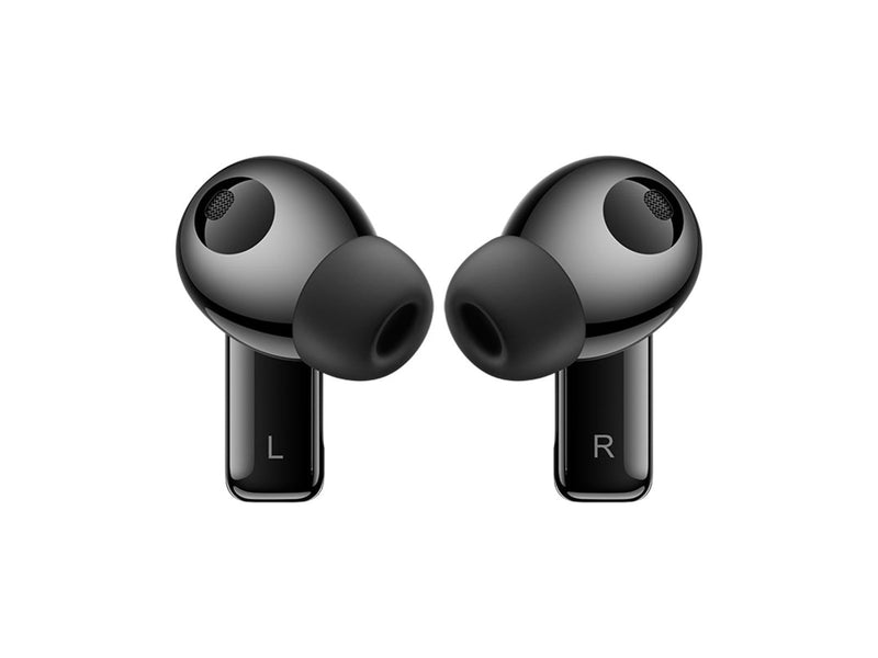 Huawei Freebuds Pro 4 - Black