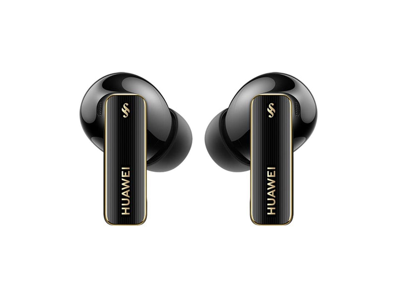 Huawei Freebuds Pro 4 - Black