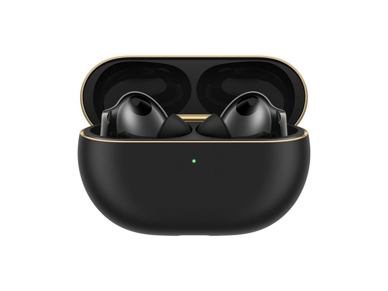 Huawei Freebuds Pro 4 - Black