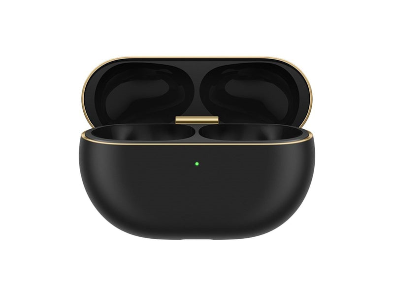 Huawei Freebuds Pro 4 - Black