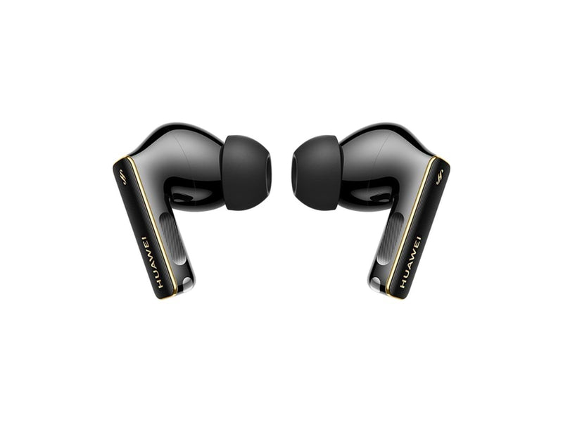Huawei Freebuds Pro 4 - Black