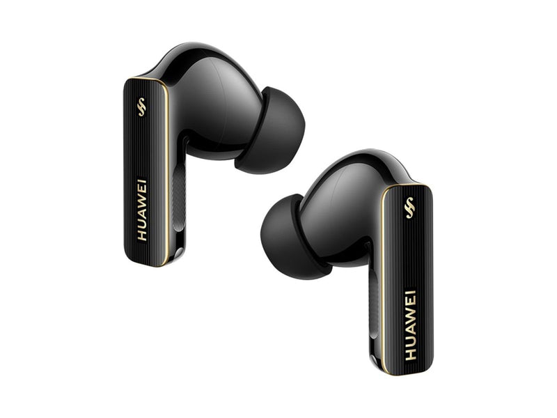 Huawei Freebuds Pro 4 - Black