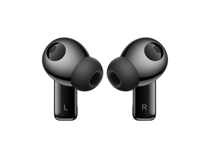 Huawei Freebuds Pro 4 - Black