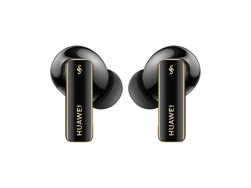 Huawei Freebuds Pro 4 - Black