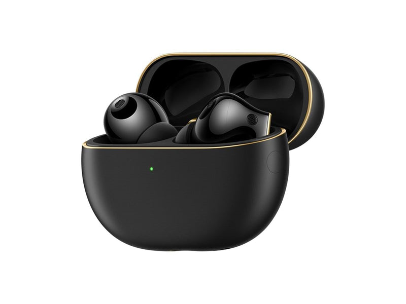 Huawei Freebuds Pro 4 - Black