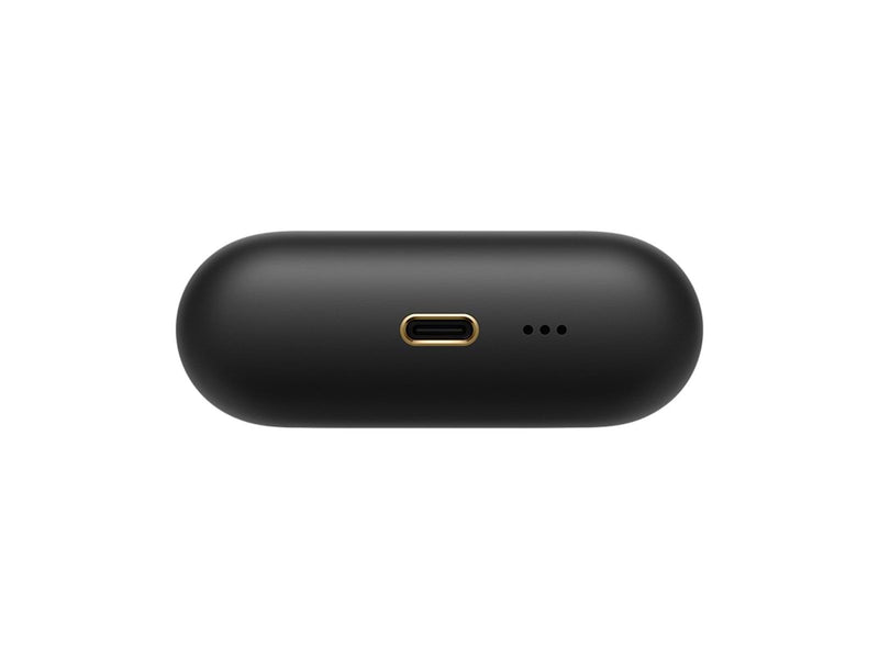 Huawei Freebuds Pro 4 - Black