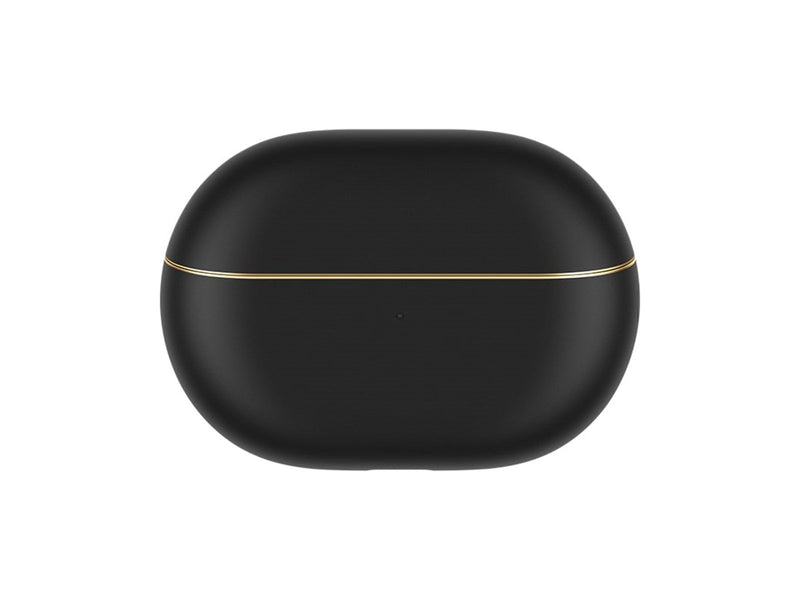 Huawei Freebuds Pro 4 - Black