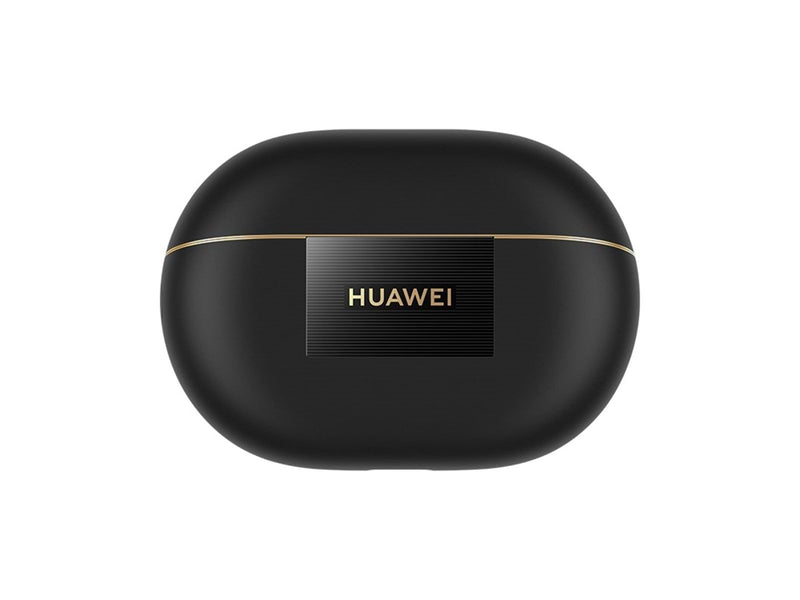 Huawei Freebuds Pro 4 - Black
