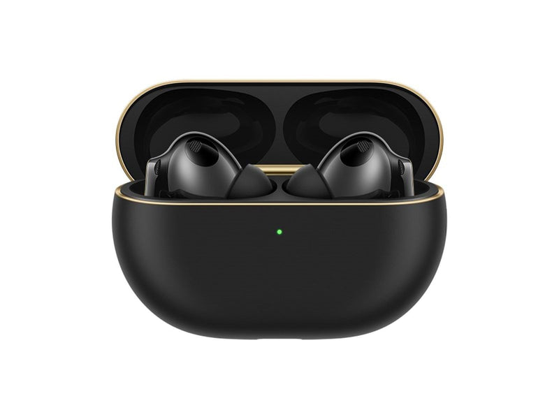 Huawei Freebuds Pro 4 - Black