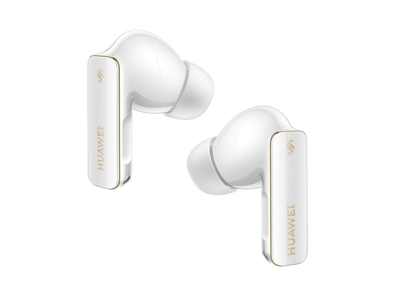 Huawei Freebuds Pro 4 - White