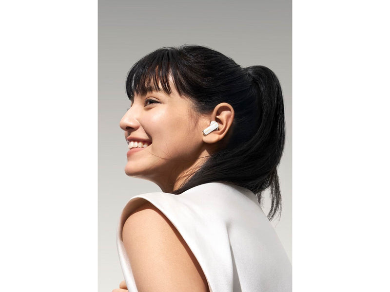 Huawei Freebuds Pro 4 - White