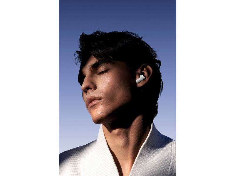 Huawei Freebuds Pro 4 - White