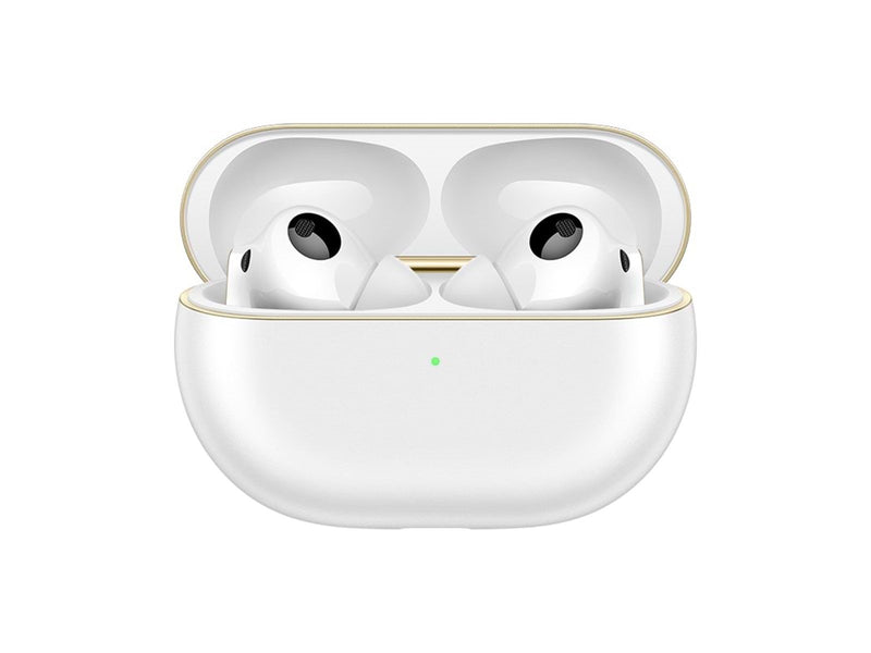 Huawei Freebuds Pro 4 - White