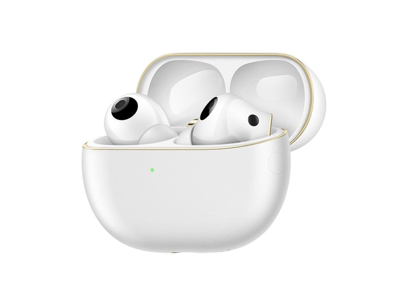 Huawei Freebuds Pro 4 - White