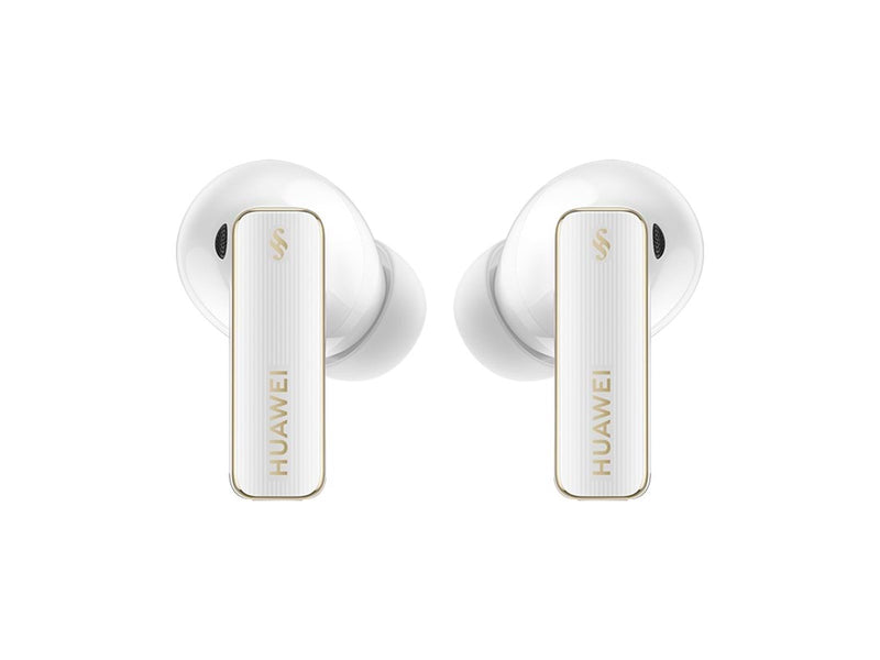 Huawei Freebuds Pro 4 - White