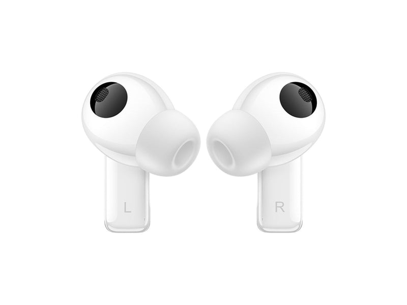 Huawei Freebuds Pro 4 - White