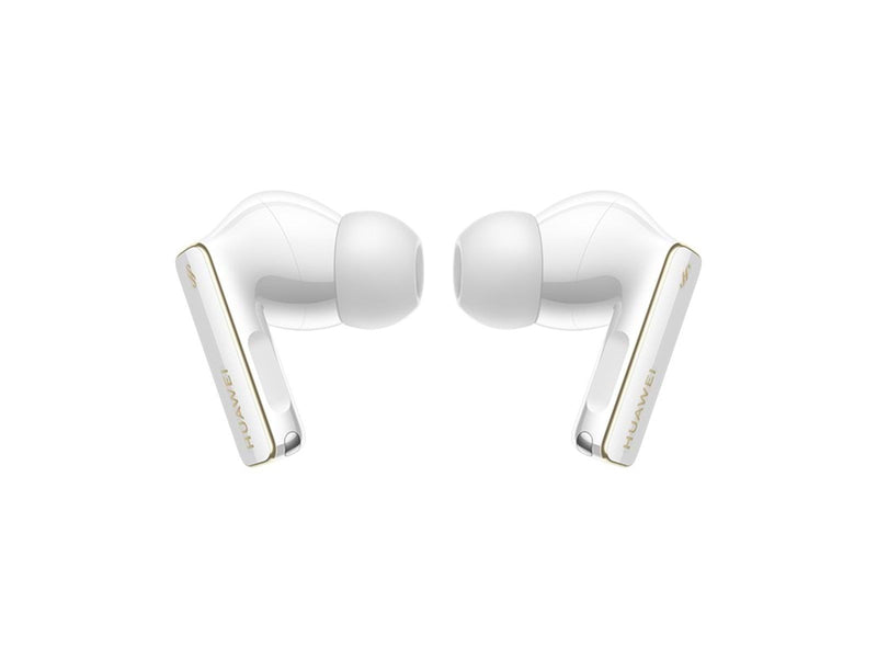 Huawei Freebuds Pro 4 - White