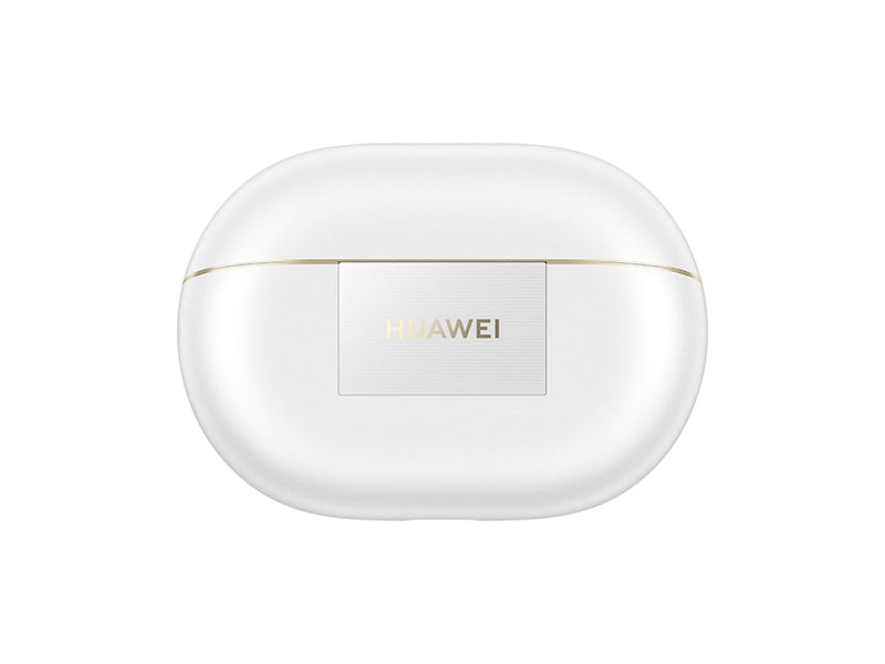 Huawei Freebuds Pro 4 - White
