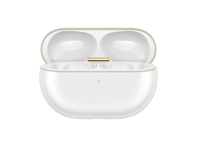 Huawei Freebuds Pro 4 - White