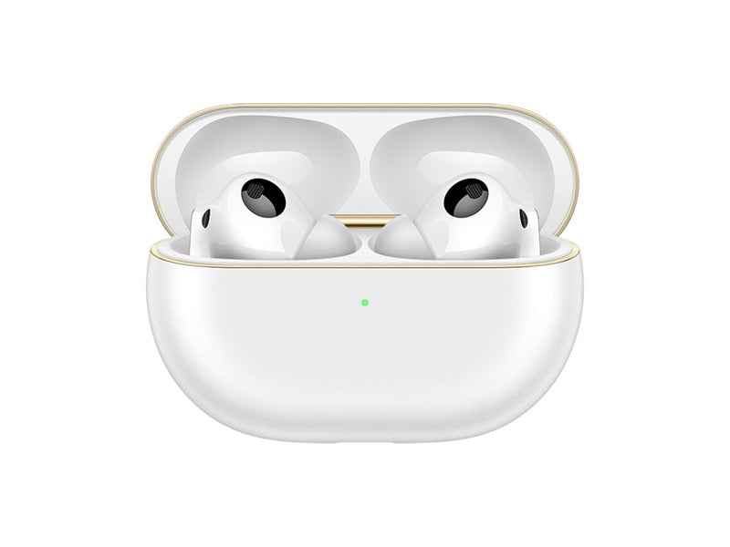 Huawei Freebuds Pro 4 - White