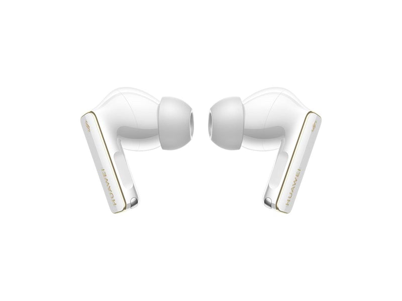 Huawei Freebuds Pro 4 - White