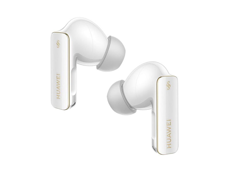 Huawei Freebuds Pro 4 - White